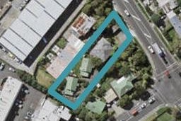 24B Lunn Avenue, Mount Wellington, Auckland