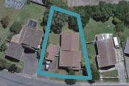 25 Guadeloupe Crescent, Grenada Village, Wellington