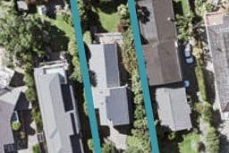 21 Beulah Avenue, Rothesay Bay, Auckland