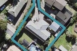 18 Prior Place, Glendene, Auckland