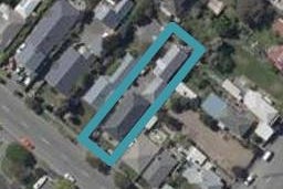 125 Nayland Street, Sumner, Christchurch