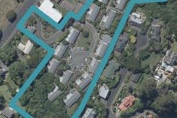 62 Helensburgh Road, Halfway Bush, Dunedin