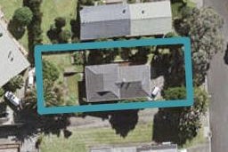 22 Kathleen Street, Totara Vale, Auckland