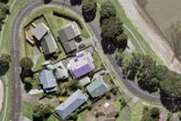 31 Kiwi Esplanade, Mangere Bridge, Auckland