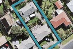 2/26 Lancaster Road, Beach Haven, Auckland