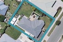 7 Fergus Street, Kaiapoi, Kaiapoi