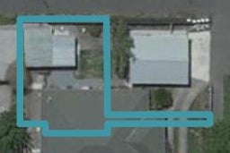 2/45 Bishop Street, St Albans, Christchurch