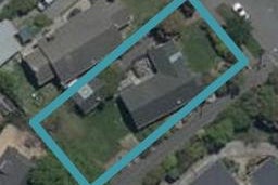 129 Brookside Terrace, Bryndwr, Christchurch