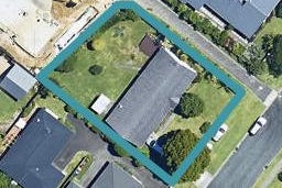 113 Kings Avenue, Matua, Tauranga