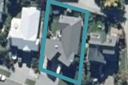 81 Cedar Drive, Kelvin Heights, Queenstown