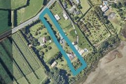 143A Athenree Road, Athenree, Waihi Beach
