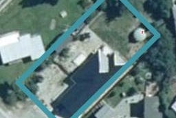 5 Kent Street, Kingston