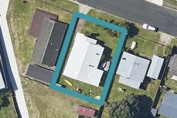1A Fyfe Road, Waihi Beach, Waihi Beach