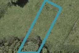 29 Tiriti Loop, Ōtaki