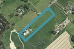53 Golf Road, Wakefield