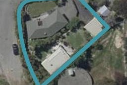 2/127 Moncks Spur Road, Redcliffs, Christchurch