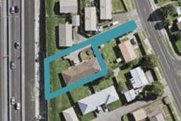97 Shifnal Drive, Randwick Park, Auckland