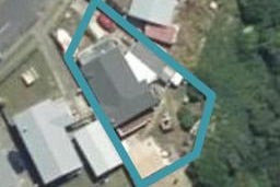14 Sombrero View, Ascot Park, Porirua