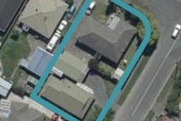 87 Isleworth Road, Bishopdale, Christchurch