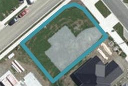97 Berryfield Drive, Appleby, Richmond