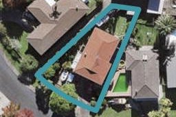 10 Nui Mana Place, Te Atatu South, Auckland