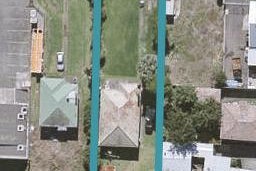 5 Moturoa Street, Moturoa, New Plymouth