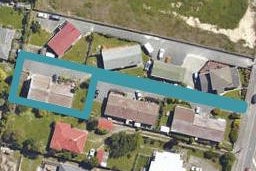 6/36 Churchill Street, Kaikoura, Kaikoura