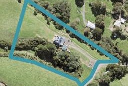 54 Fork Road, Kumeu