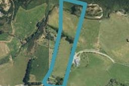 66 Hebberds Road, Rai Valley