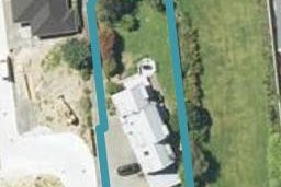 8 Discovery Way, Waikawa, Picton