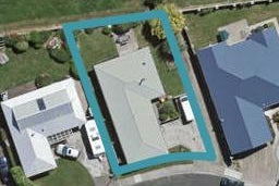 36 Orwell Crescent, Newfield, Invercargill