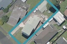 15 Dorset Road, Springvale, Whanganui