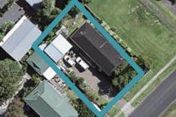 61 Stevenson Road, Clarks Beach, Clarks Beach