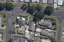 47 Bremworth Avenue, Dinsdale, Hamilton
