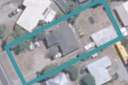 183 Taharepa Road, Tauhara, Taupo