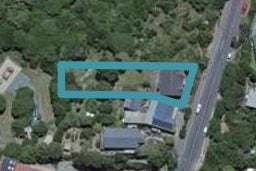 104 Houghton Bay Road, Houghton Bay, Wellington