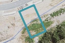 14 Konoba Avenue, Kumeu, Kumeu