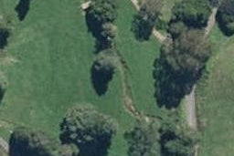 51 Valley Road, Manunui, Taumarunui