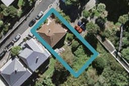 9 Partridge Street, Grey Lynn, Auckland