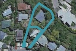 115B Barnard Street, Wadestown, Wellington