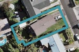 8 Brouder Place, Hillpark, Auckland