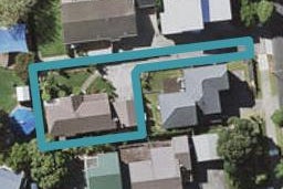 39 Howard Hunter Avenue, Saint Johns, Auckland