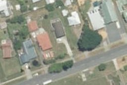 36 Mahi Road, Te Kauwhata, Te Kauwhata