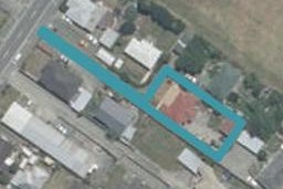 239A Vanguard Street, Nelson South, Nelson