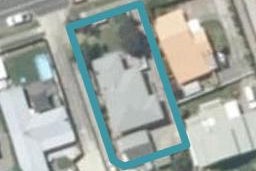 532 Kennedy Road, Greenmeadows, Napier