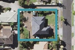 30 Wiltshire Place, Somerville, Manukau