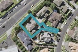 24 Killybegs Drive, Pinehill, Auckland