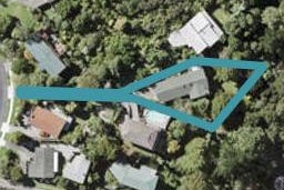 11 Helvetia Drive, Browns Bay, Auckland