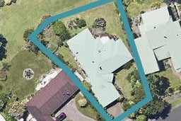 19 Francis Drive, Katikati, Katikati