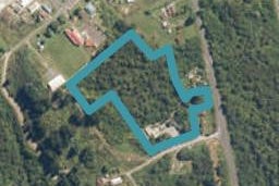 8 Boundary Road, Kumara, Greymouth